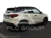 2026 Suzuki Vitara