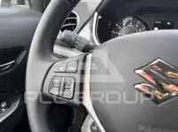 2026 Suzuki Vitara