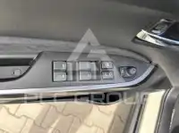 2026 Suzuki Vitara