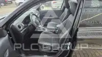 2026 Suzuki Vitara