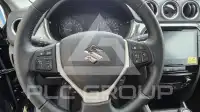 2026 Suzuki Vitara