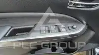 2026 Suzuki Vitara