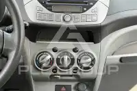 2026 Suzuki Alto