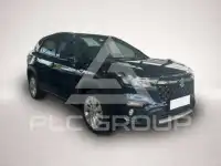 2026 Suzuki SX4