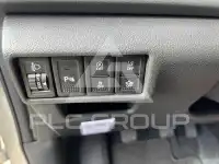 2026 Suzuki SX4