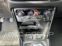 2026 Suzuki SX4