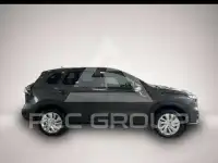 2026 Suzuki SX4