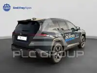 2026 Suzuki Across