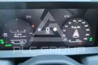 2026 Suzuki Across