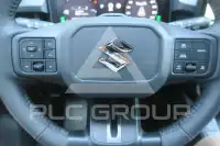 2026 Suzuki Across