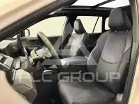 2026 Suzuki Across