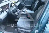 2026 Suzuki Across