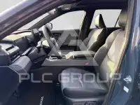 2026 Suzuki Across