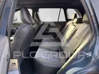 2026 Suzuki Across