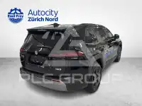 2026 Suzuki Across