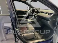2026 Suzuki Across