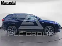 2026 Suzuki Across