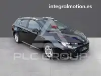 2026 Suzuki 