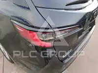 2026 Suzuki 