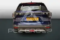 2026 Suzuki 
