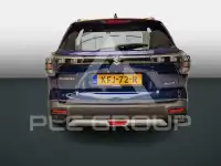 2026 Suzuki 