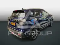 2026 Suzuki 