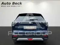 2026 Suzuki 