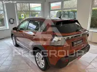 2026 Suzuki 