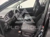 2026 Suzuki 
