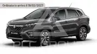 2026 Suzuki 