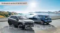 2026 Suzuki 