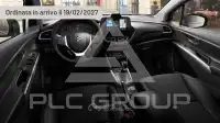 2026 Suzuki 