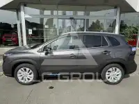 2026 Suzuki 