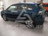 2026 Suzuki 