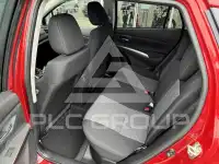 2026 Suzuki 