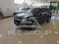 2026 Suzuki 