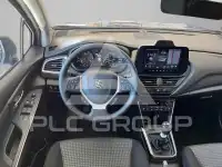 2026 Suzuki 