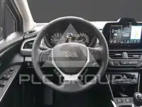 2026 Suzuki 