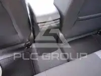 2026 Suzuki 