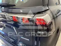 2026 Suzuki 