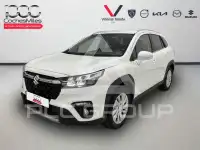 2026 Suzuki 
