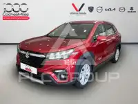 2026 Suzuki 