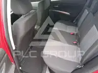 2026 Suzuki 