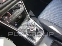 2026 Suzuki 