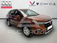 2026 Suzuki 