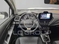 2026 Suzuki 