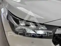 2026 Suzuki 