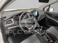 2026 Suzuki 