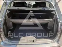 2026 Suzuki 