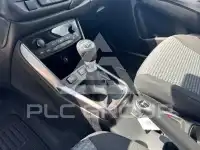 2026 Suzuki 
